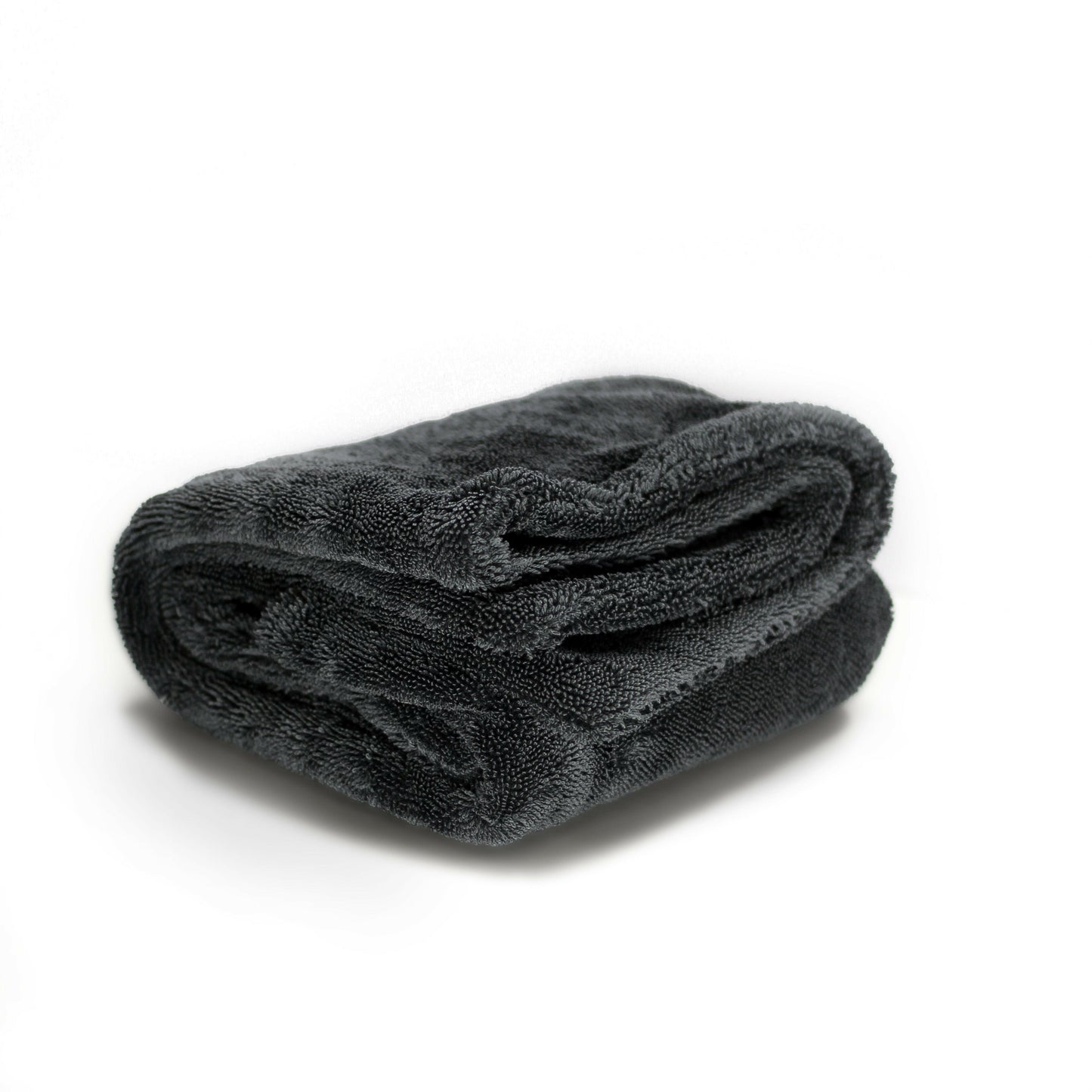 Twisted-Loop Drying Towel 1200GSM