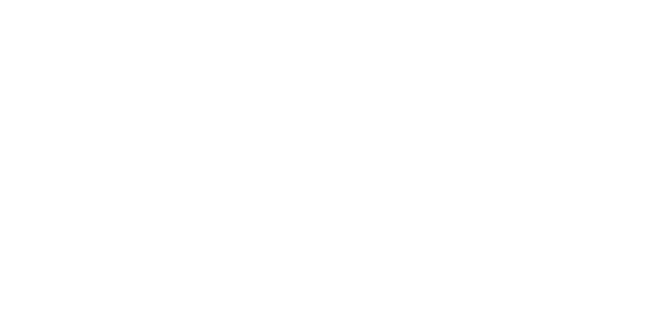NightGloss Auto Care