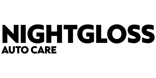 NightGloss Auto Care