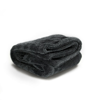 Twisted-Loop Drying Towel 1200GSM 